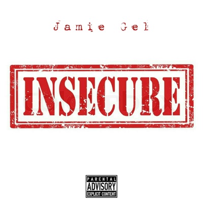 Insecure - Single