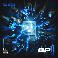 Big Plug 102 - No Plug