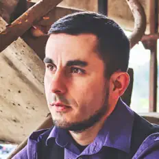 收听 Ben Acors、观看音乐视频、阅读小传、查看巡演日期等 ！