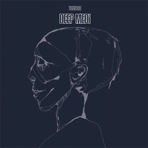 Twenty12 - Single