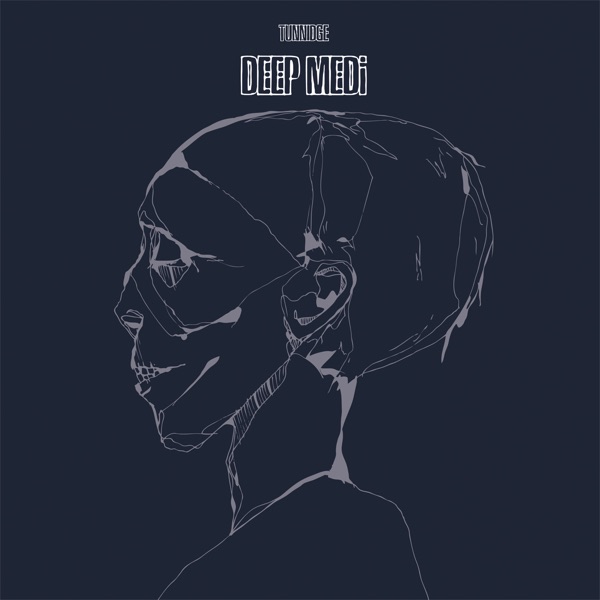 Twenty12 - Single