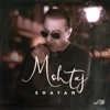 Mohtaj - Single