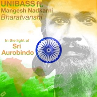 Bharatvanshi (feat. Mangesh Nadkarni) - Single - Unibass