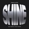 Shine (feat. D Smoke & Tiffany Gouche) - Single - Robert Glasper lyrics