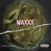 Waxxx (feat. Gafo Loco & LSB) - Single