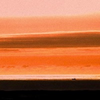 Bye - Single - Matatabi