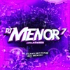Beat Amedronta Rota, Sou Canibal cover art