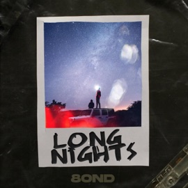 Long Nights 8OND