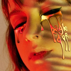 Goélands (feat. Kirouac & Lydia Képinski) - Single