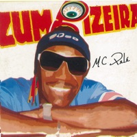 Zumbizeira - MC Pele