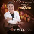 Chorar Pra Que