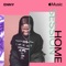 Free / Black Boys - ENNY lyrics