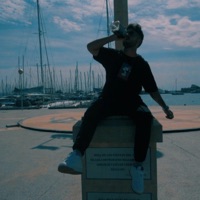 El Mapa De Amar - Single - Vianel