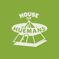 On My Way - Single - The Artist Never Die & Chillin' Williams