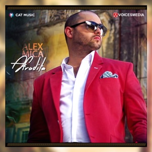 Afrodita - Single