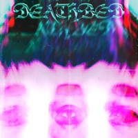 Deathbed - Single - e-mence