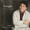Tonight (feat. The Kamkars) - Adnan Karim