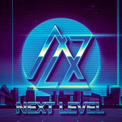 Listen to Next Level - Single by Avenza