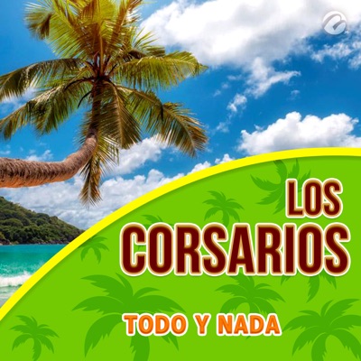 Todo y Nada - Single