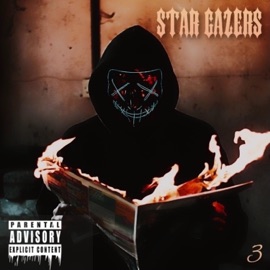 Star Gazers Elusiv3