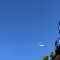 World Duty Free (Original Instrumental) - Single - alvaro.audio