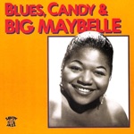 Big Maybelle - Tell Me Who