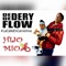 Hijo Mio - Dery Flow lyrics