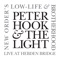 State of the Nation - Peter Hook and The Light lyrics