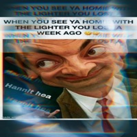 Sauce - Single - AyoJwill