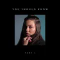 You Should Know