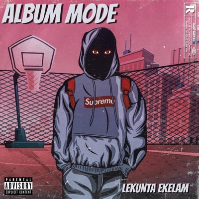 Album Mode - Single