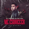 Ta Usando Outro pra Me Esquecer - Single