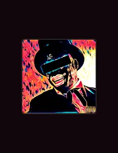 Luister naar T.L.N., bekijk muziekvideo's, lees de bio, bekijk de tourdata, en meer!