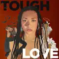 Diamond In The Rough Pt. 2 #iyamah