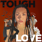 Tough Love - IYAMAH