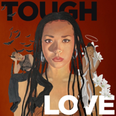 Tough Love - IYAMAH