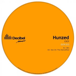 001 - Single