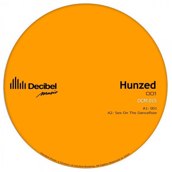 001 - Single