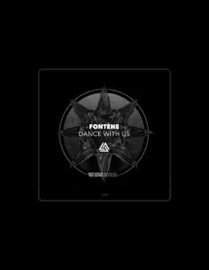 Fontène सुनें, म्यूज़िक वीडियो देखें, बायो पढ़ें, दौरे की तारीखें और बहुत कुछ देखें!