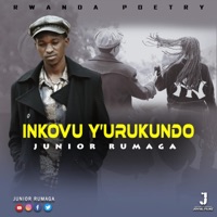 Inkovu Y'urukundo - Single - Junior Rumaga