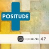 VideoHelper - Posilitical