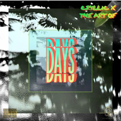 Days - Single