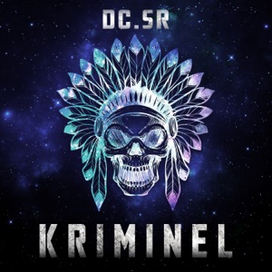 Kriminel