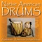 Aiyana (Eternal Blossom) - American Indian Music lyrics