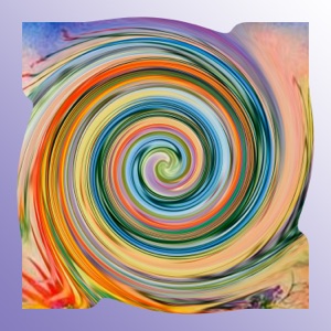 Hypnotised - Single
