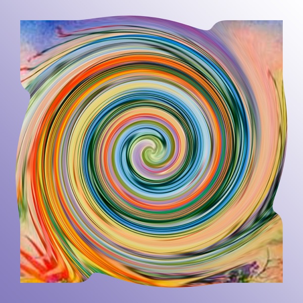 Hypnotised - Single