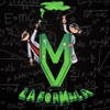 La Fórmula (feat. VegaLM)