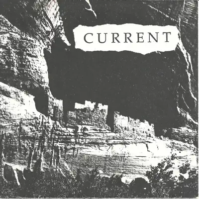 Current adlı sanatçının Feasting and Mirth albümünü dinle