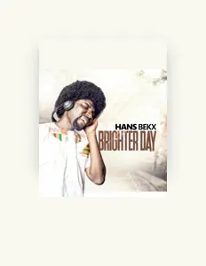 Listen to Hans Bekx, watch music videos, read bio, see tour dates & more!