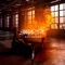 Bimarefat - Rana Mansour lyrics